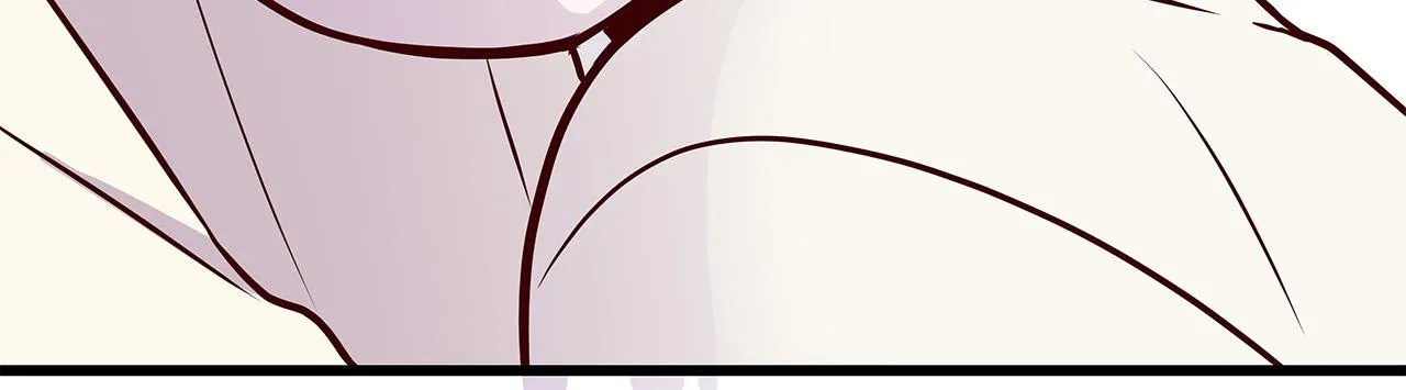 第57话 早安吻 第61页