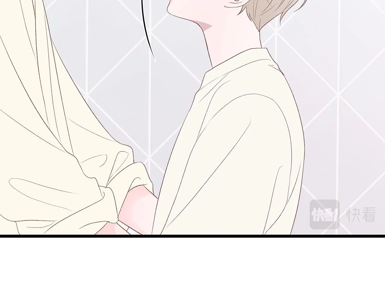 第57话 早安吻 第64页