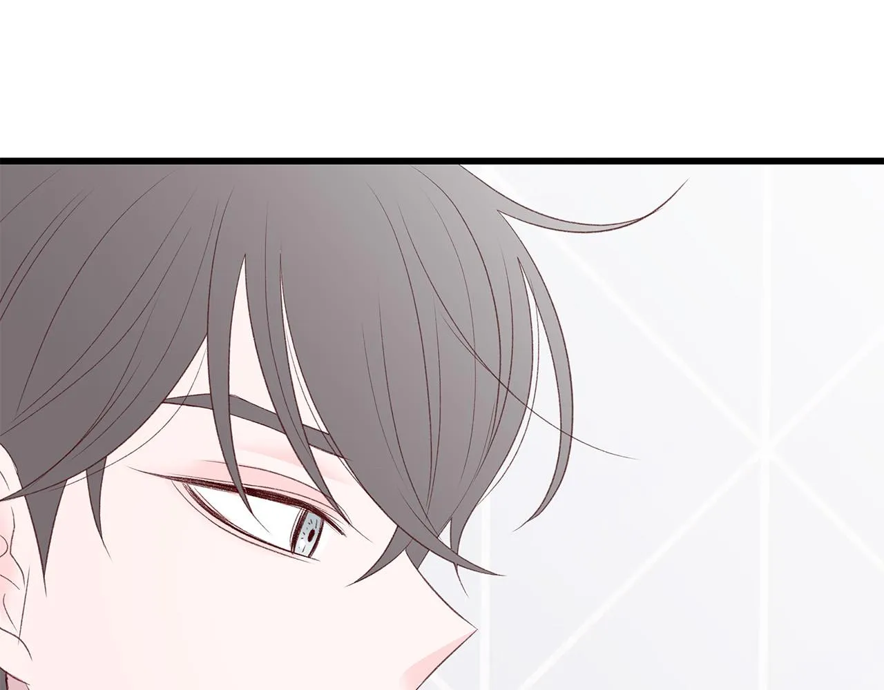 第57话 早安吻 第68页