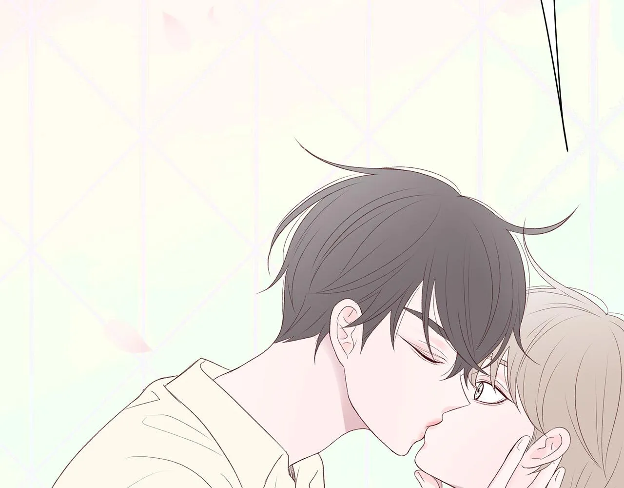 第57话 早安吻 第73页