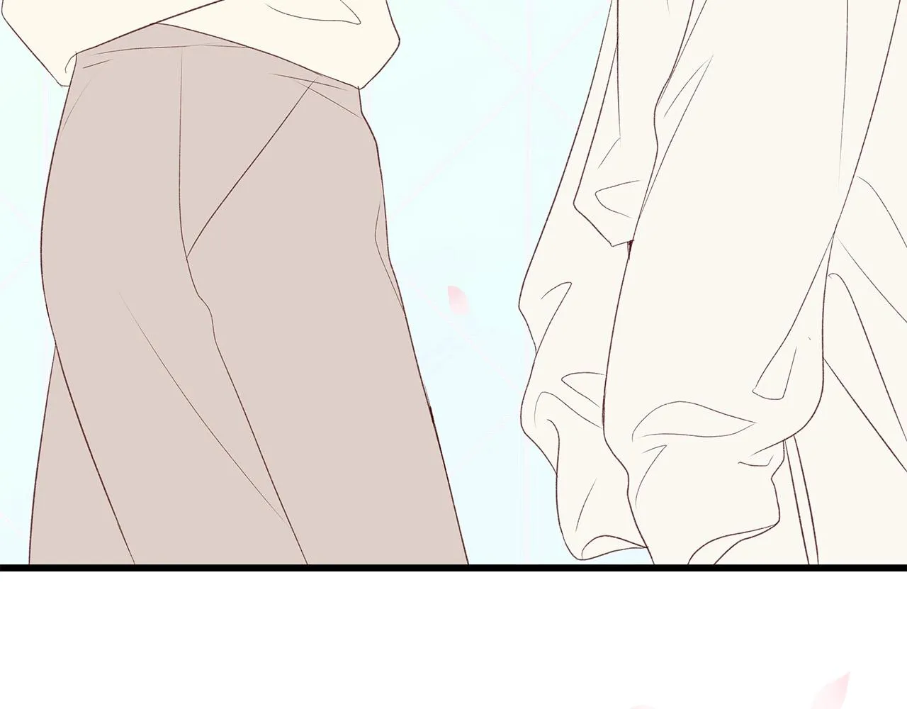 第57话 早安吻 第75页