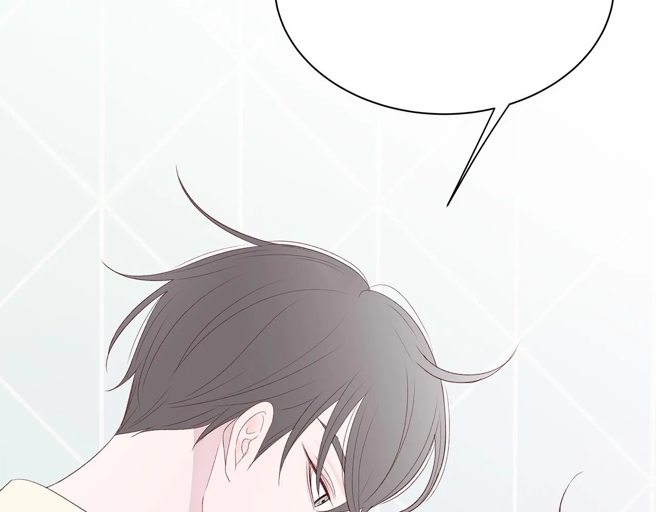 第57话 早安吻 第79页