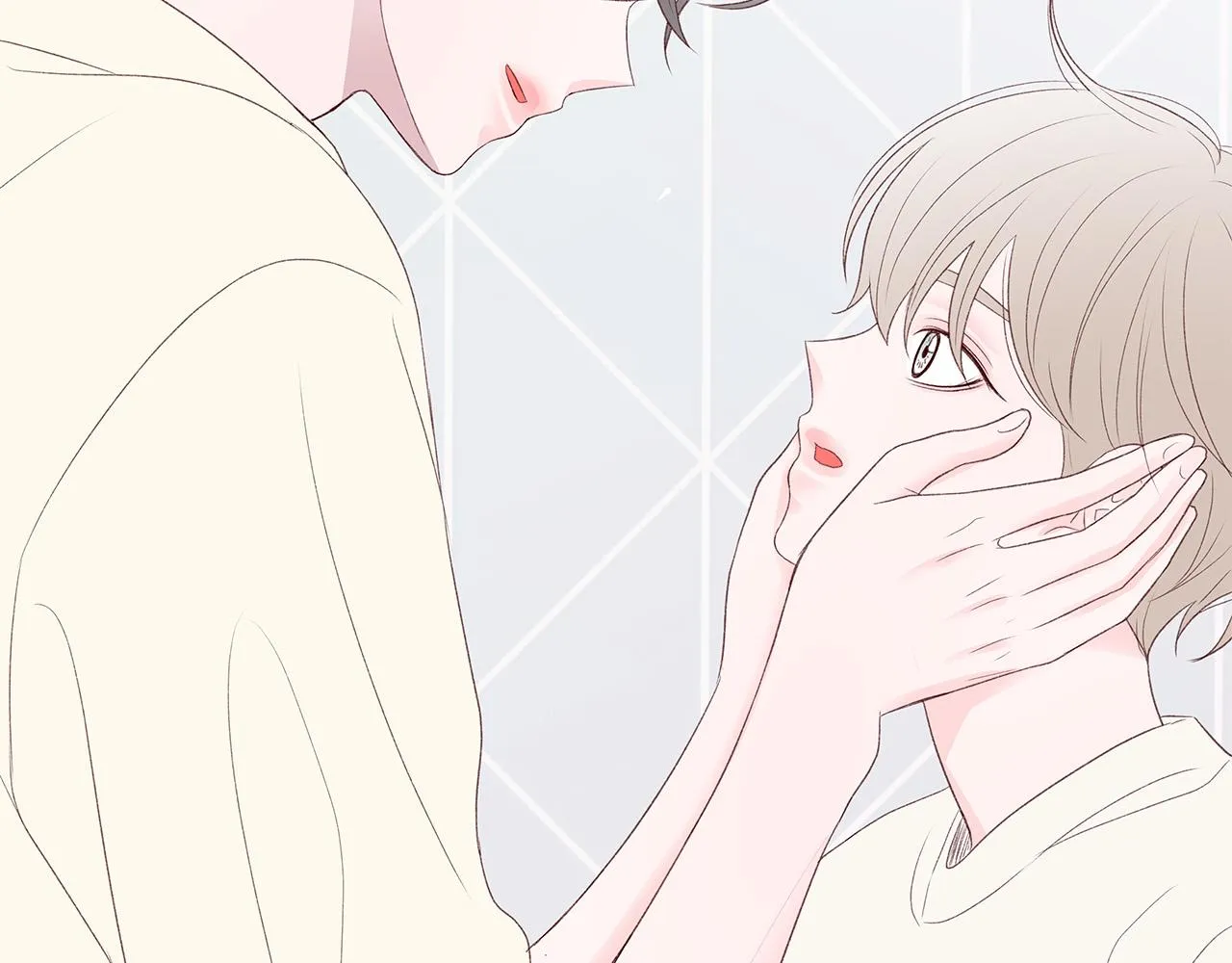 第57话 早安吻 第80页