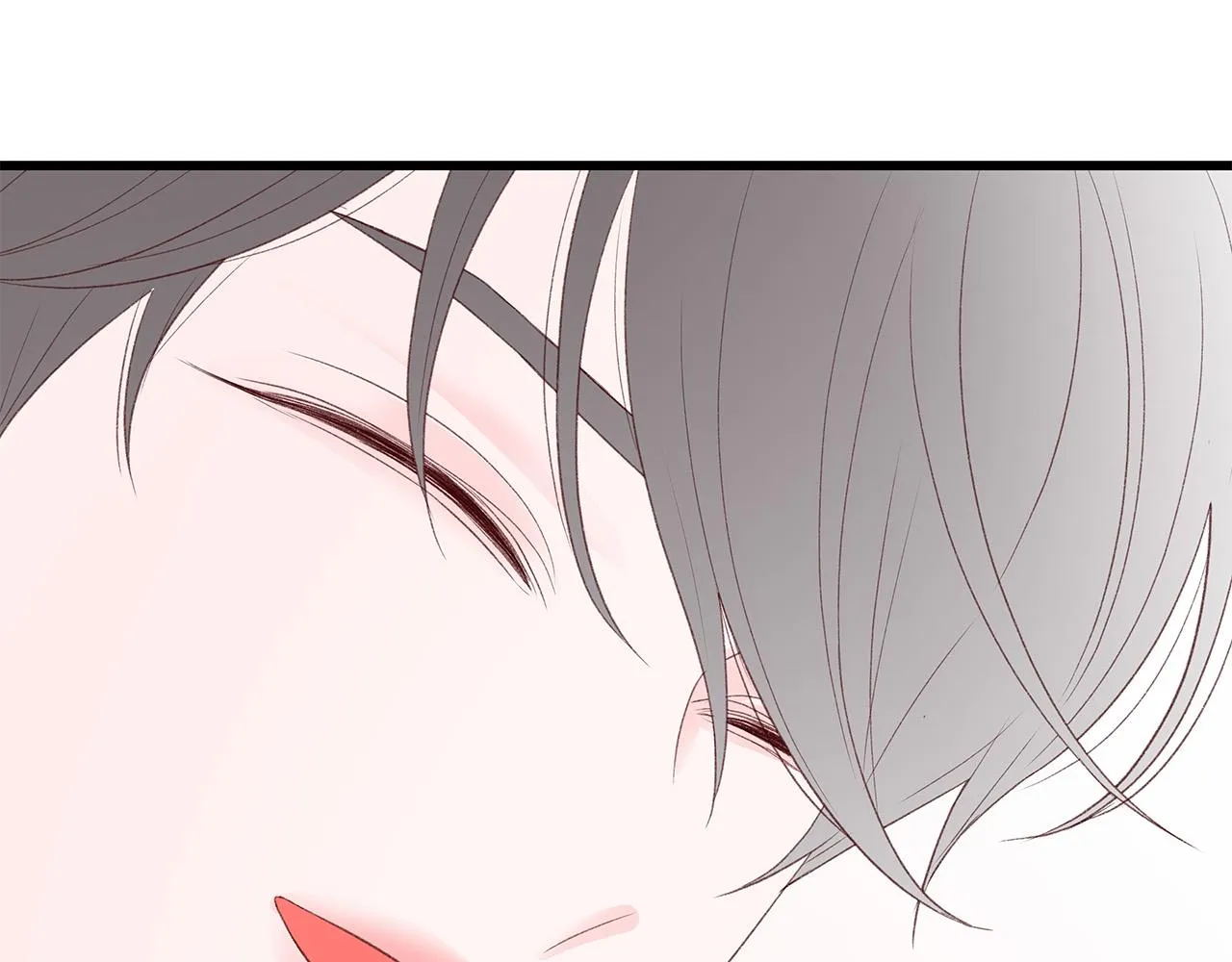 第57话 早安吻 第82页