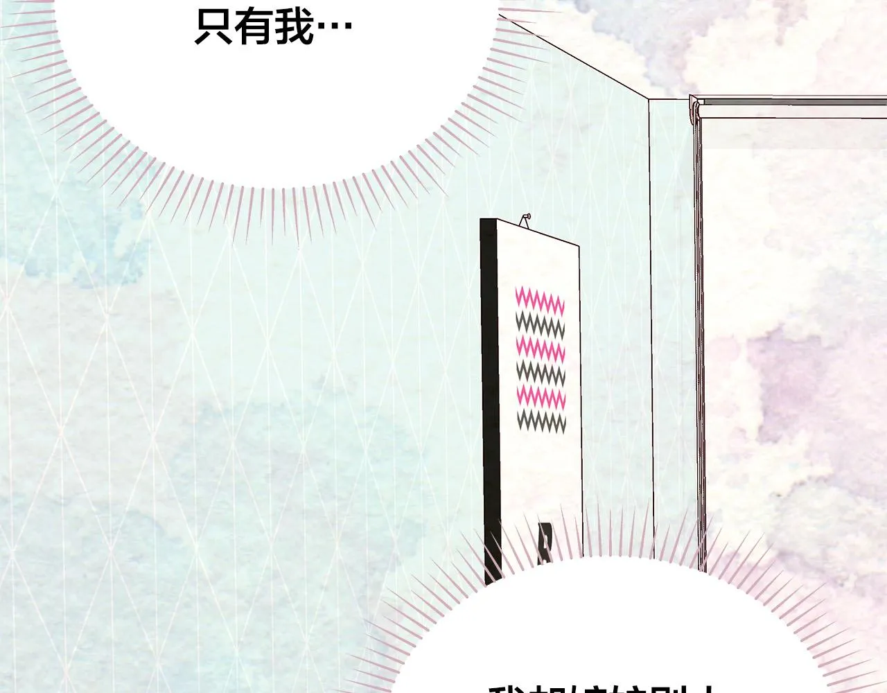 第57话 早安吻 第87页