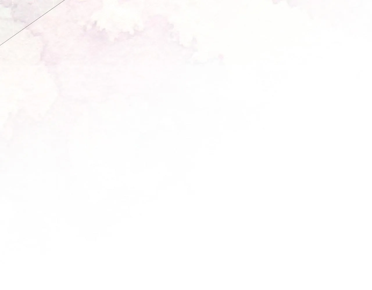 第57话 早安吻 第89页