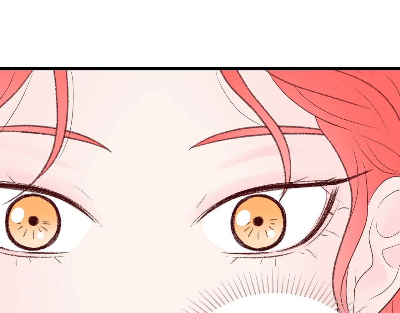 第57话 早安吻 第95页