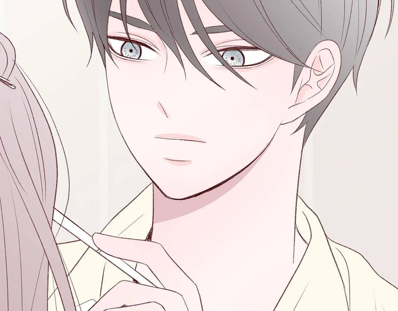 第57话 早安吻 第98页