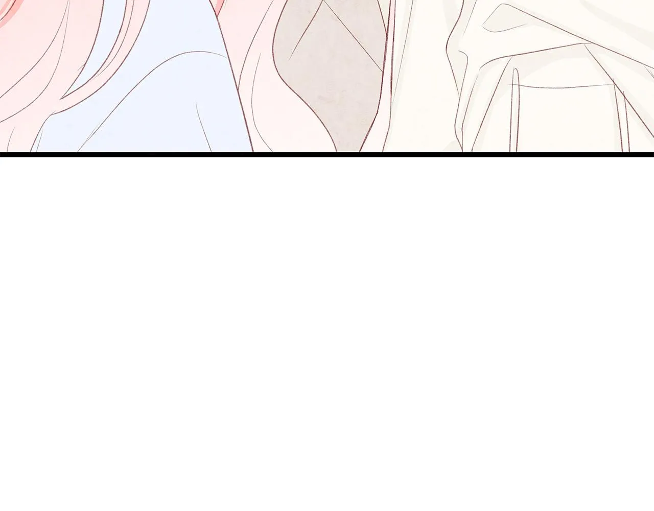 第57话 早安吻 第102页