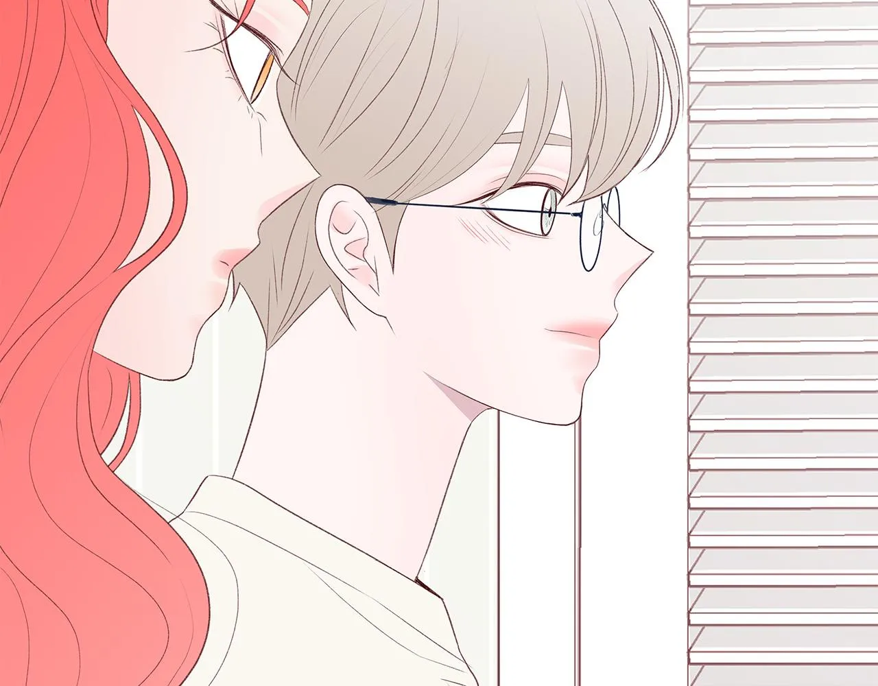 第57话 早安吻 第106页