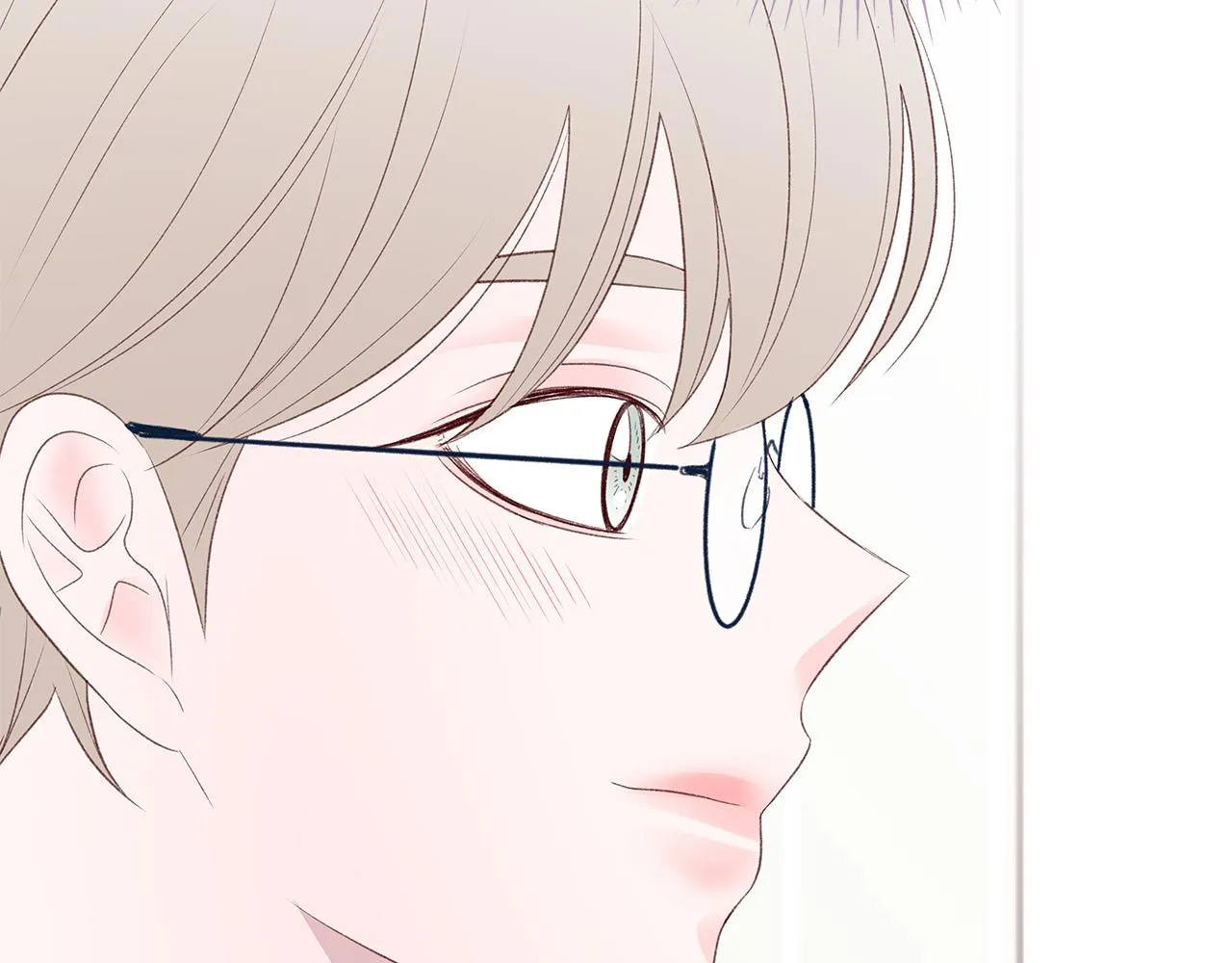 第57话 早安吻 第109页