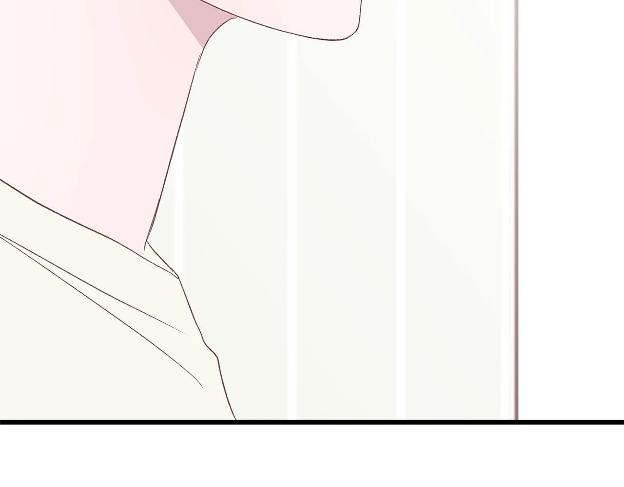 第57话 早安吻 第110页