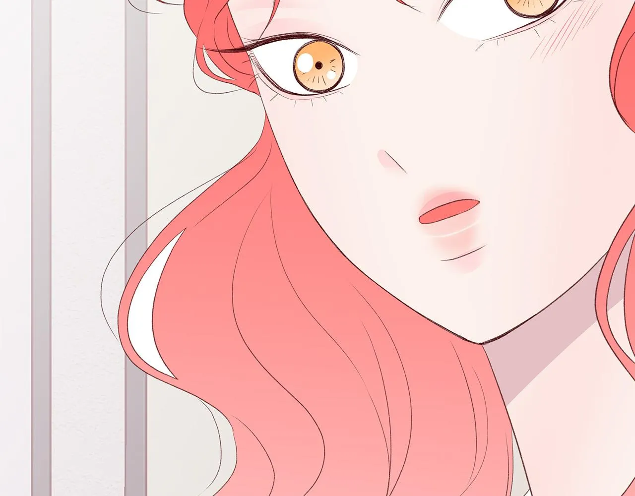 第57话 早安吻 第112页