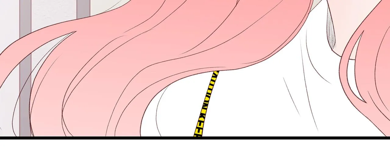 第57话 早安吻 第113页