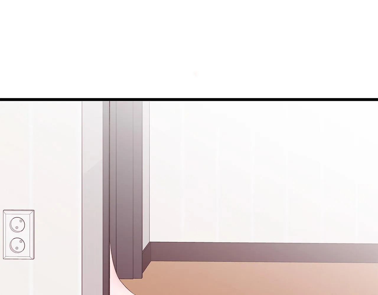 第56话 不是做梦吗？ 第8页