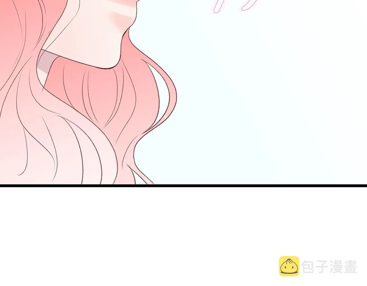 第56话 不是做梦吗？ 第21页