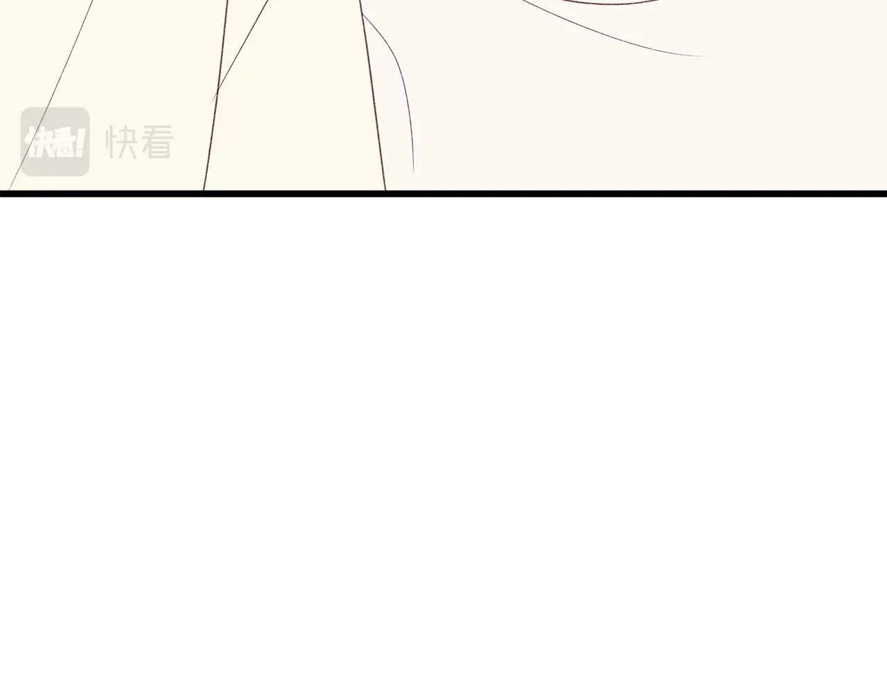 第56话 不是做梦吗？ 第32页