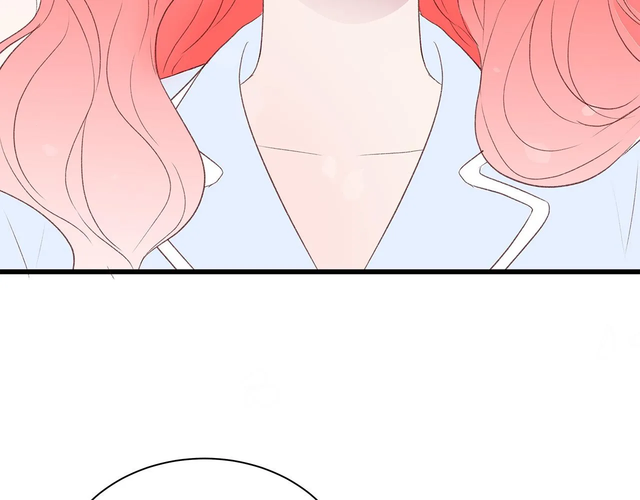 第56话 不是做梦吗？ 第39页