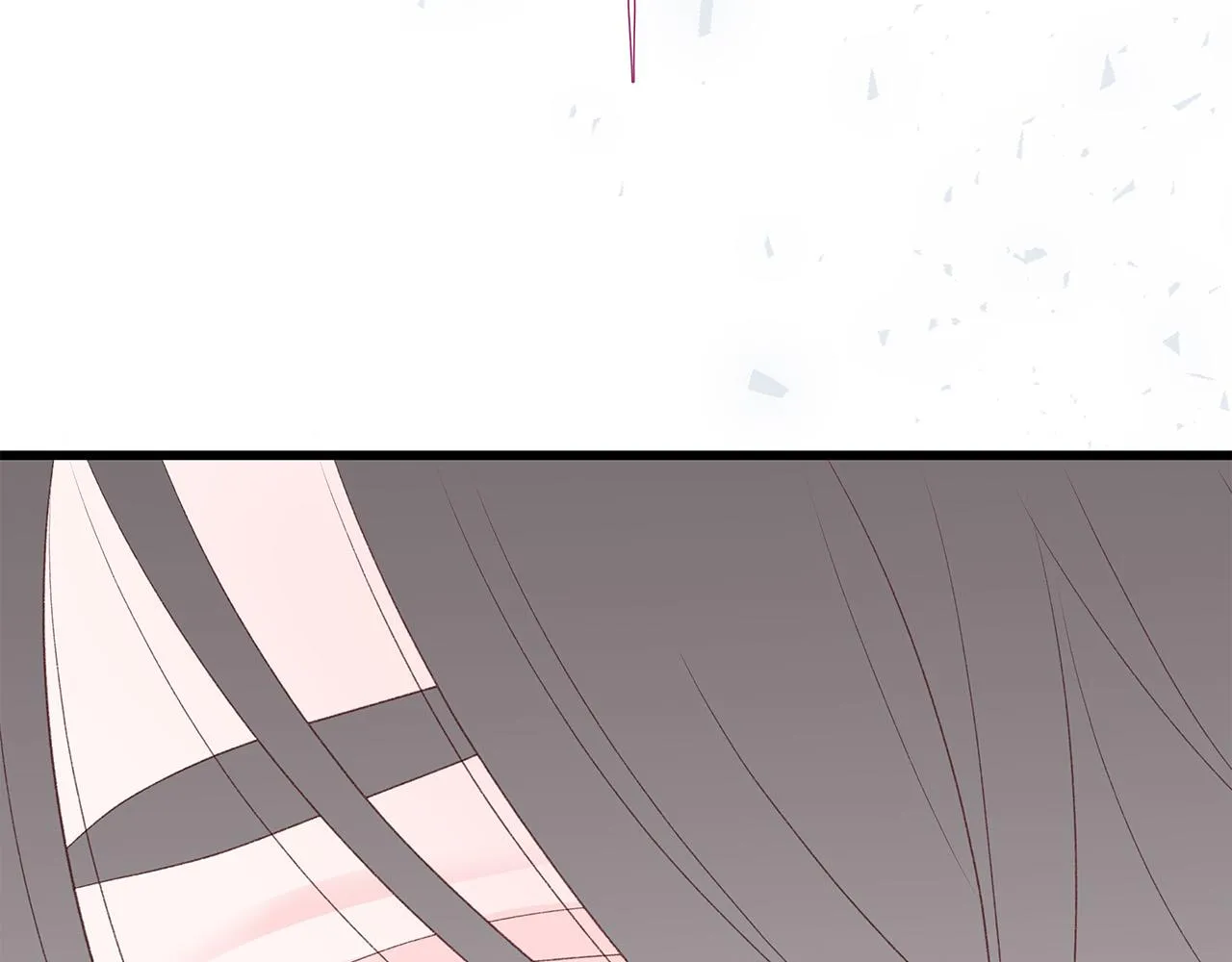 第56话 不是做梦吗？ 第44页