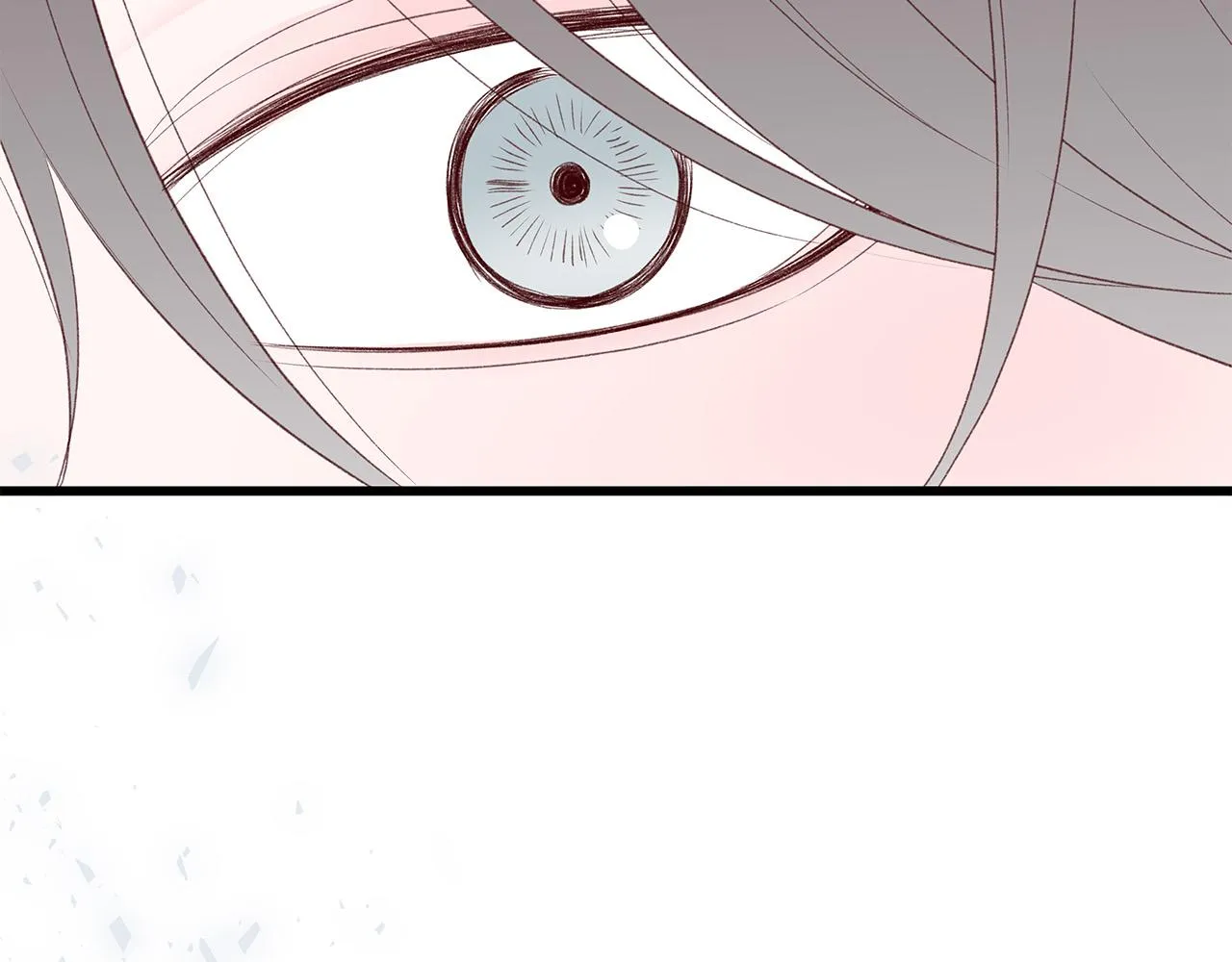 第56话 不是做梦吗？ 第45页