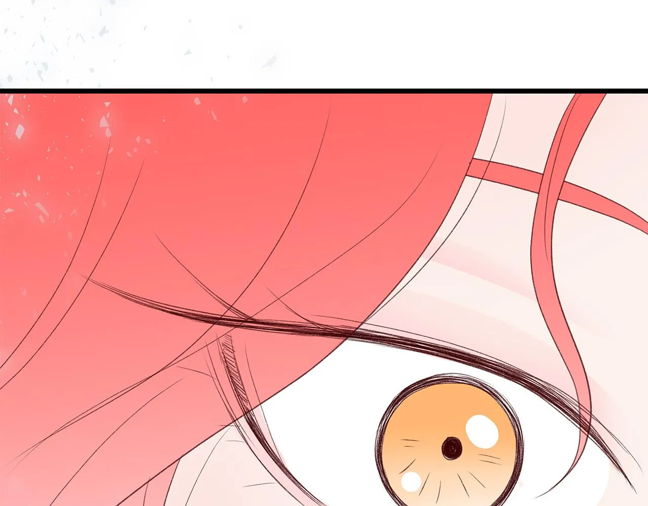第56话 不是做梦吗？ 第46页