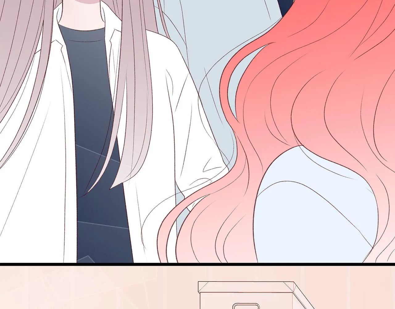 第56话 不是做梦吗？ 第52页