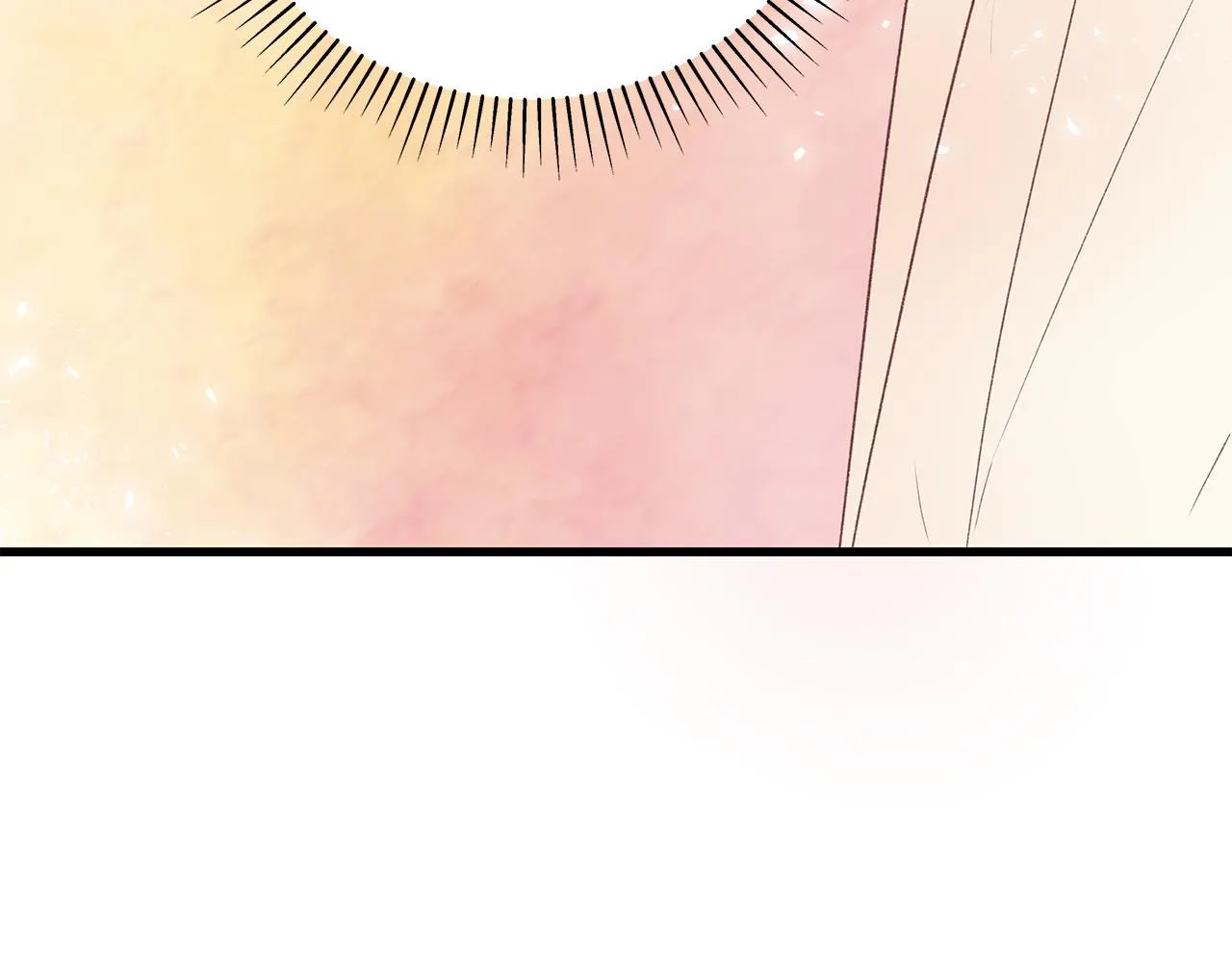第56话 不是做梦吗？ 第73页