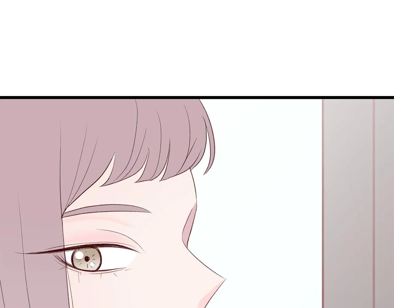 第56话 不是做梦吗？ 第98页