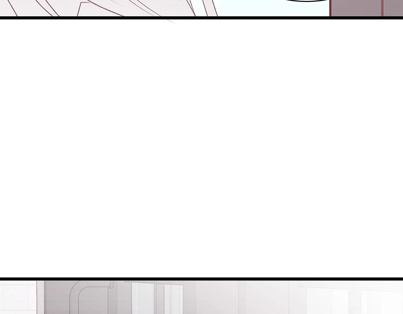 第56话 不是做梦吗？ 第100页