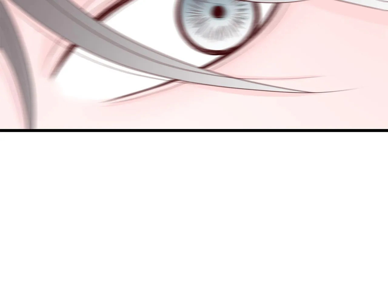 第56话 不是做梦吗？ 第111页