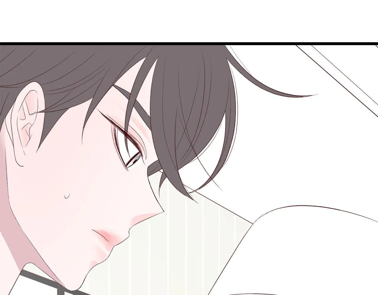 第56话 不是做梦吗？ 第112页