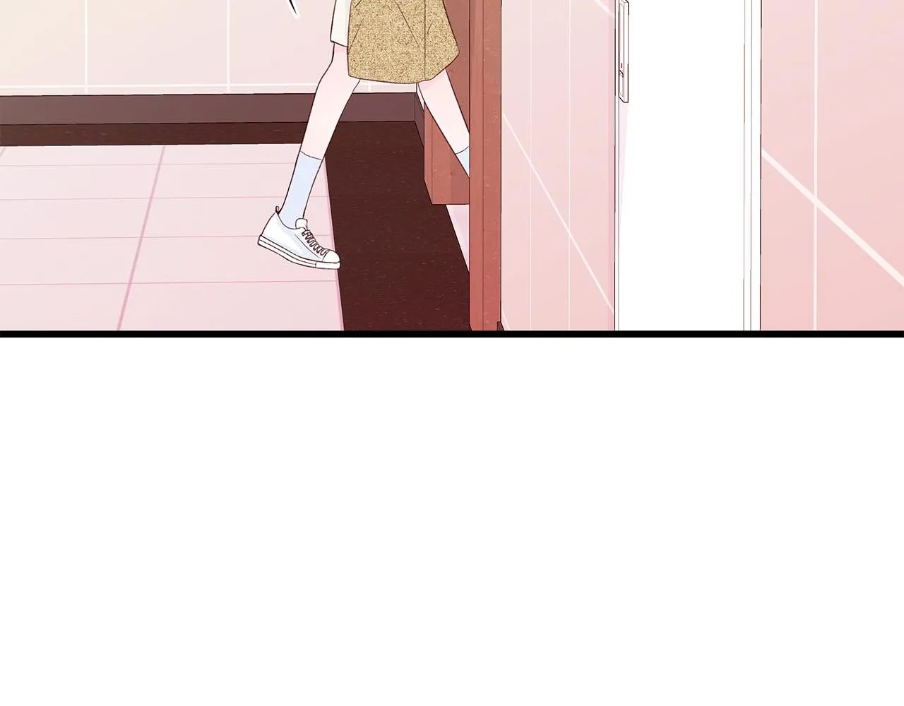 第55话 误会 第10页