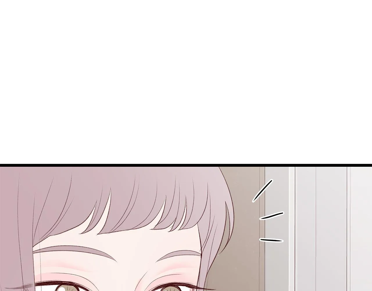 第55话 误会 第15页