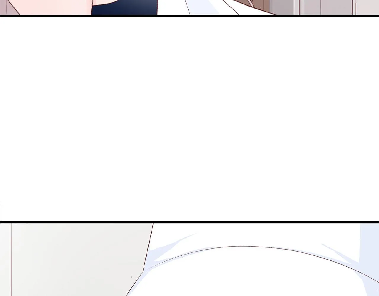 第55话 误会 第17页