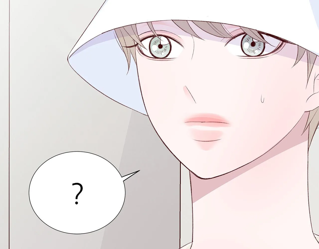 第55话 误会 第18页