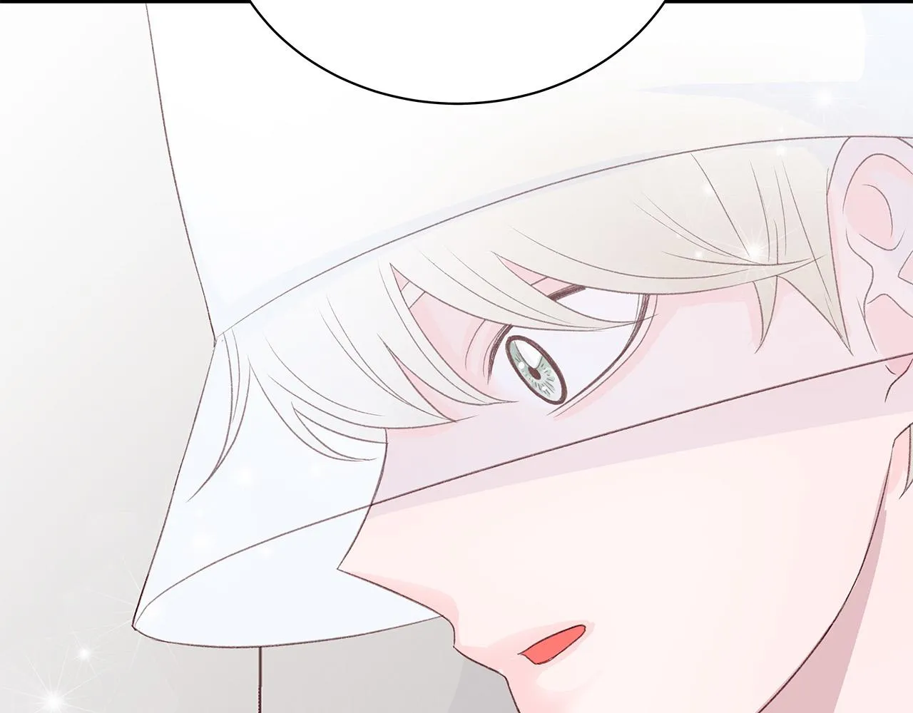 第55话 误会 第28页