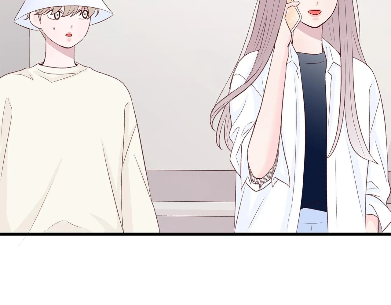 第55话 误会 第31页