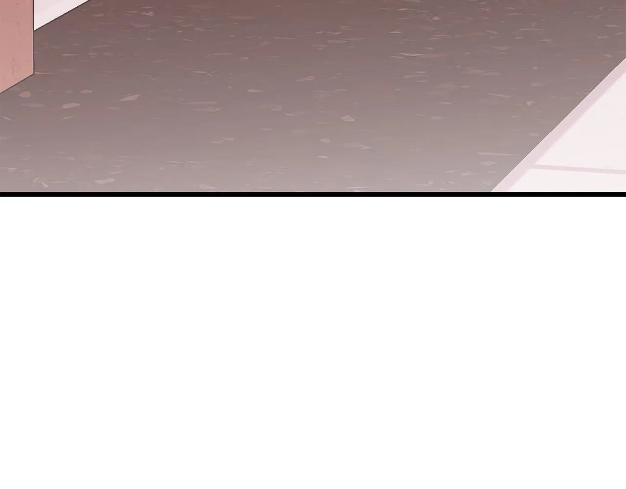 第55话 误会 第42页