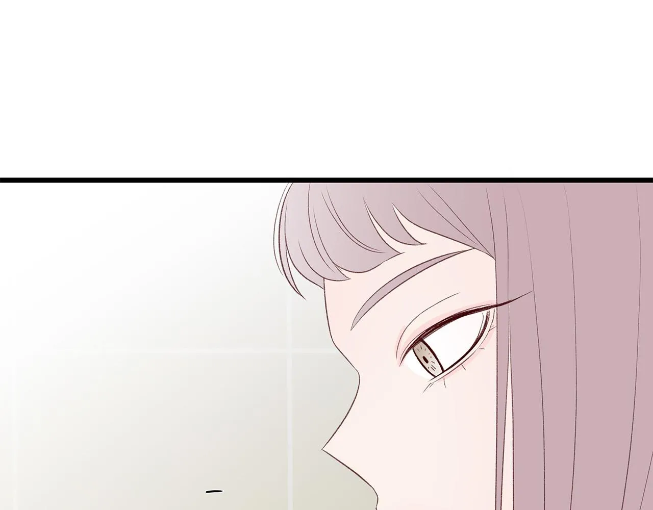 第55话 误会 第48页
