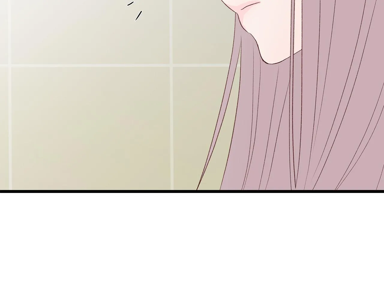 第55话 误会 第49页