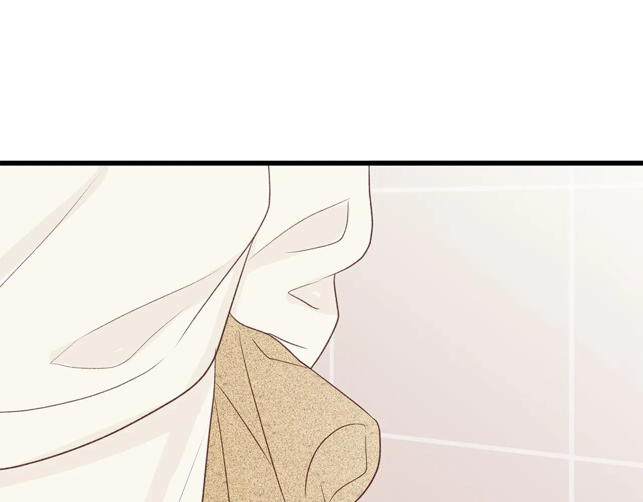第55话 误会 第50页