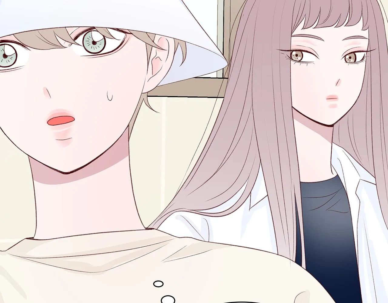 第55话 误会 第53页