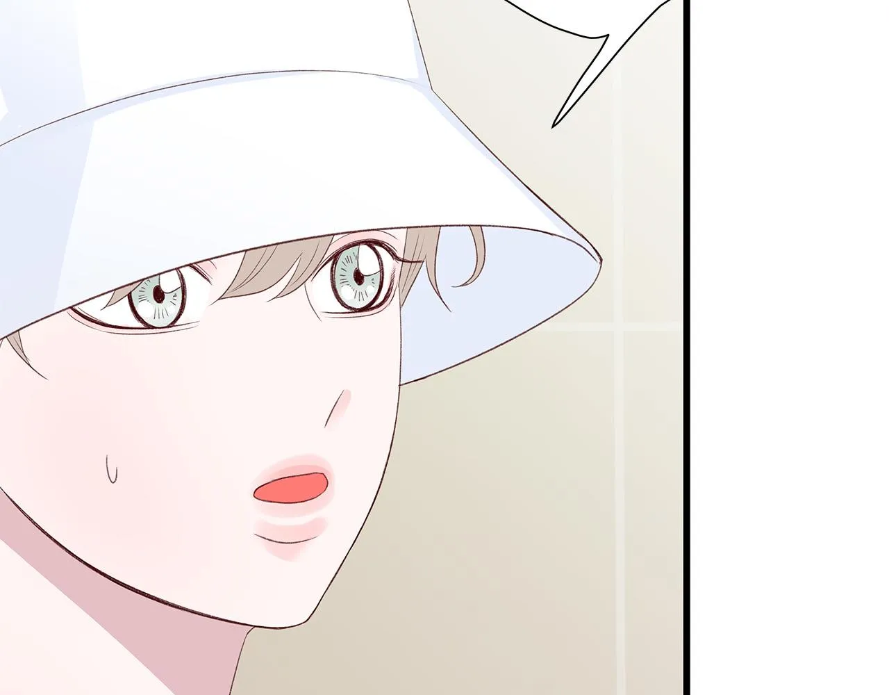 第55话 误会 第59页