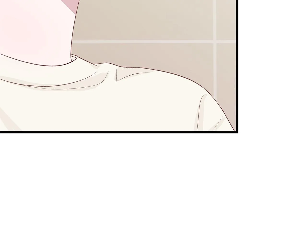 第55话 误会 第60页