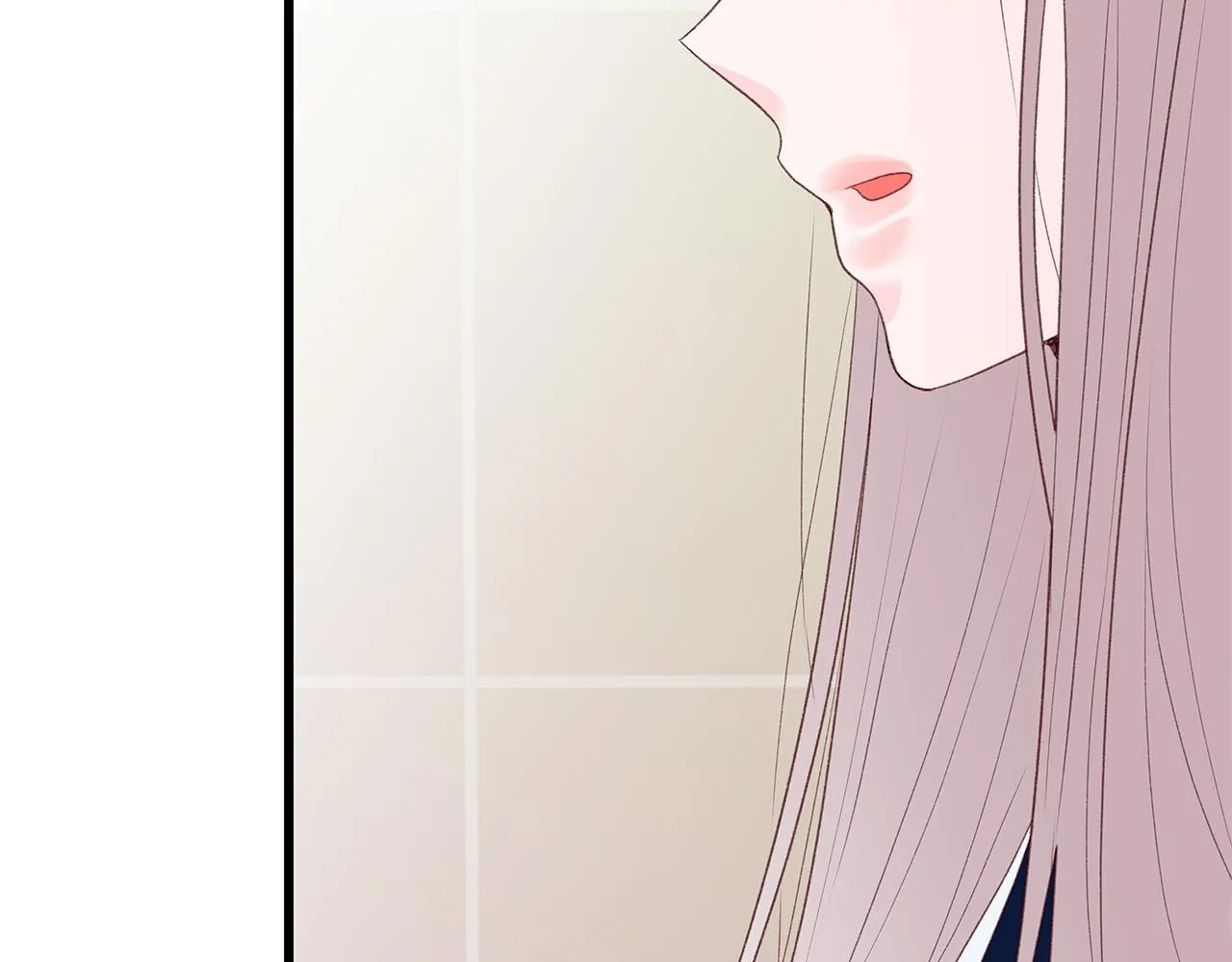 第55话 误会 第62页