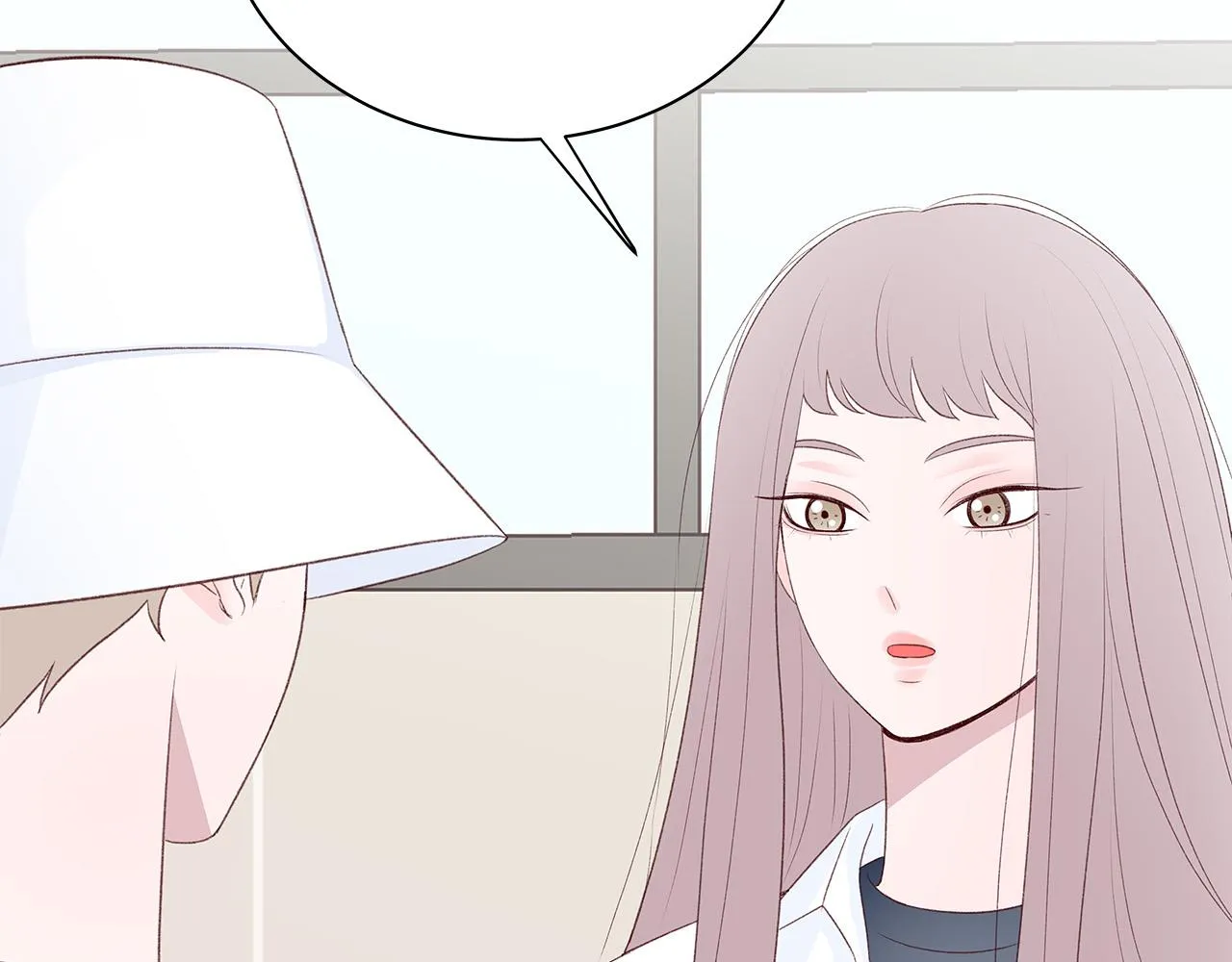第55话 误会 第64页