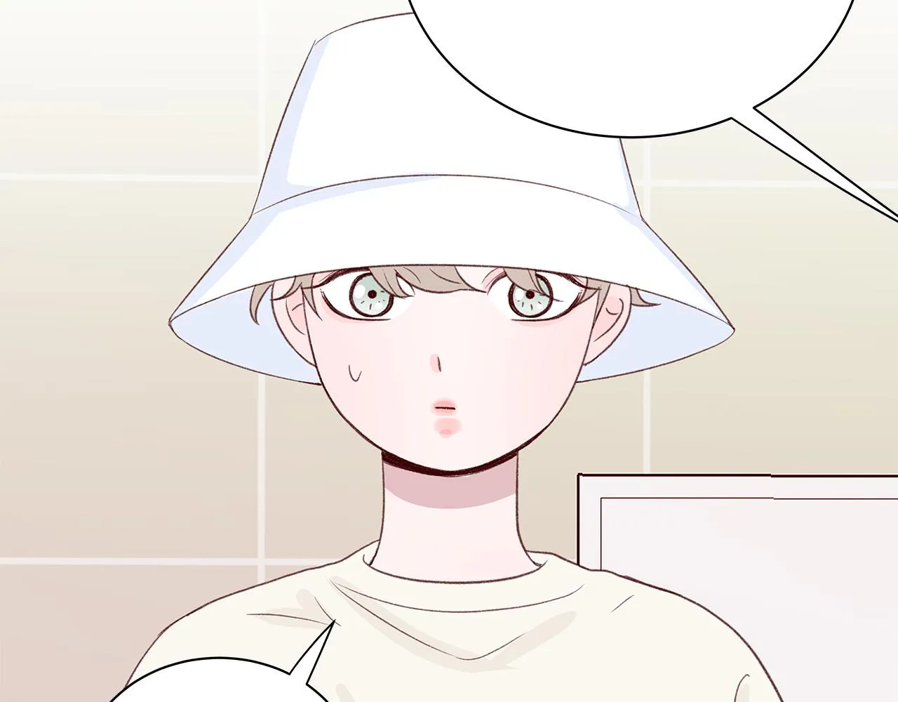 第55话 误会 第73页
