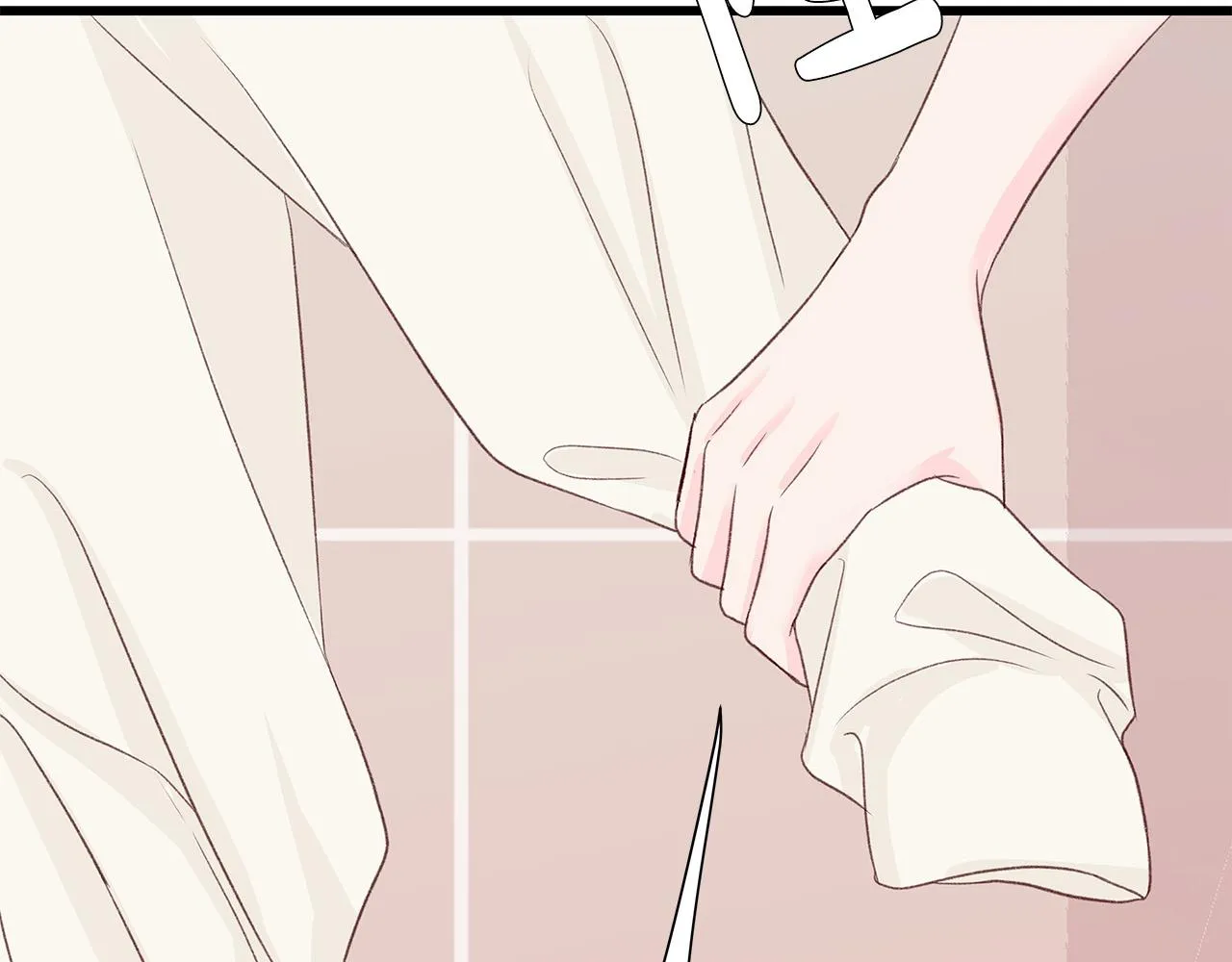 第55话 误会 第75页