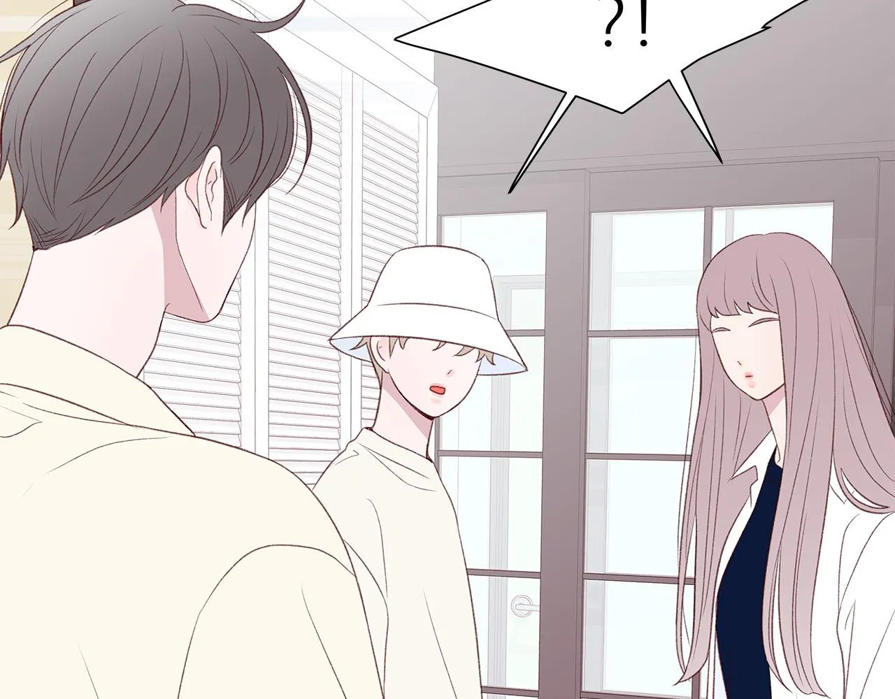 第55话 误会 第98页