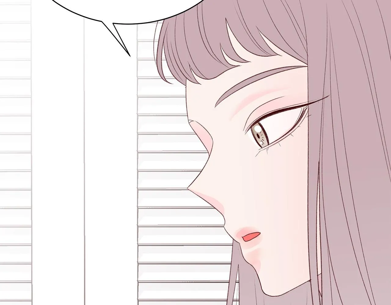 第55话 误会 第105页